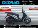 piaggio-medley-150-s
