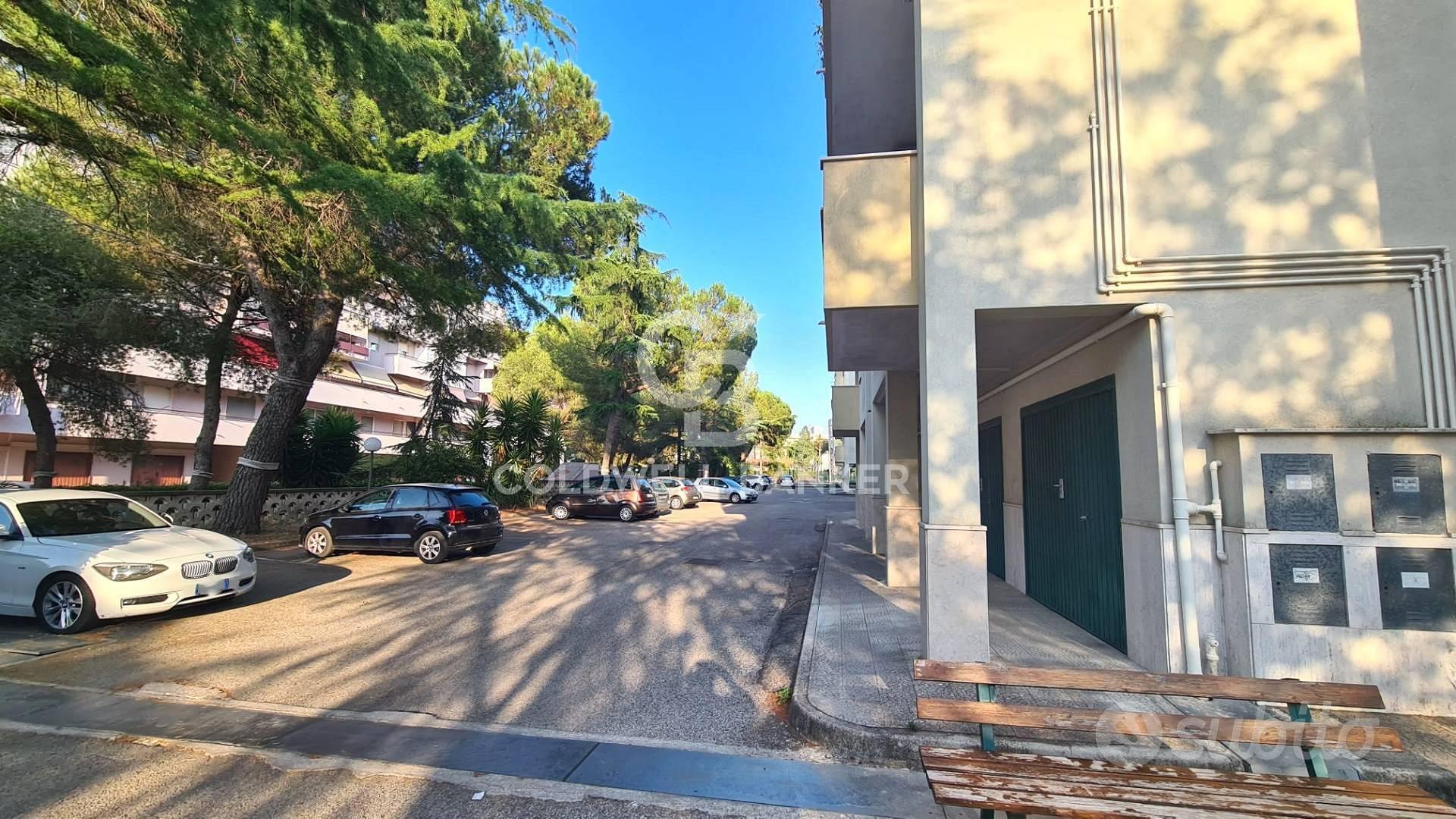 Appartamento – Crispiano, Taranto - Vista 2