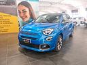 fiat-500x-sport-1-3-mjt-95cv-aziendale