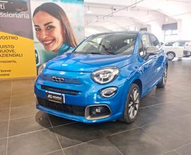 Fiat 500x Sport 1.3 Mjt 95cv AZIENDALE