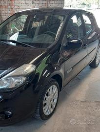 Renault Clio 1200