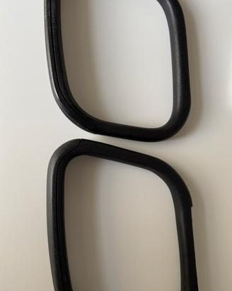 Braccioli per sedia da ufficio