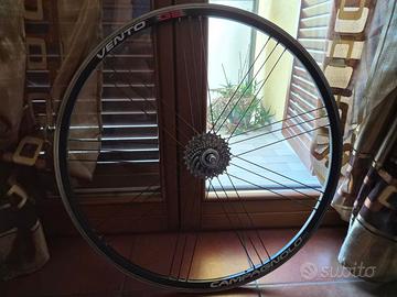 Ruote Campagnolo VENTO G3
