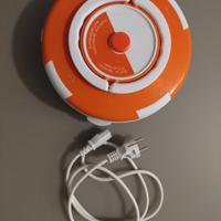 Scaldì Ariete