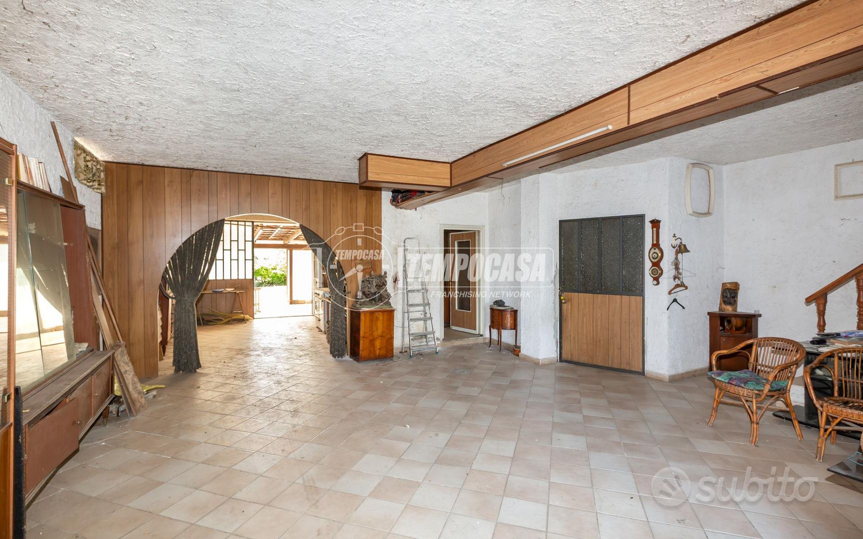 Casa – Verolengo, Madonnina - Vista 3