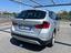Immagine 9