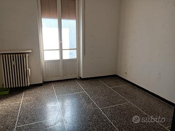 Appartamento di 90 metri