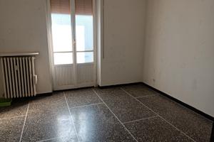Appartamento di 90 metri