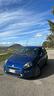 fiat-punto-1-3-mjt-ii-75-cv-5-porte-sport