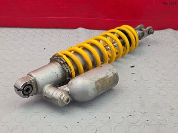 MONO AMMORTIZZATORE SUZUKI RM 125 1993 1994 1995