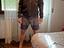 Immagine 1