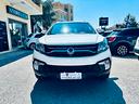 ssangyong-korando-2-2-diesel-2wd-mt-plus