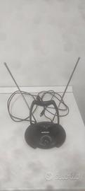 Amplificatore antenna TV