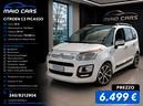 citroen-c3-picasso-1-6-e-hdi-90-airdream-cmp6-excl