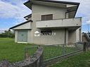 ds25-brugine-casa-singola-con-ampio-scoperto-e