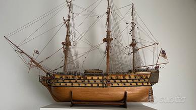 Modellismo