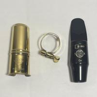 Becco sax alto selmer s80 cistella