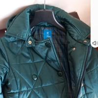 Giubbino Fay ragazza 