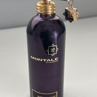 INTENSE CAFÈ MONTALE, profumo unisex da 100ML