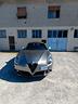 alfa-romeo-giulietta-2-0-jtdm-150-cv-super