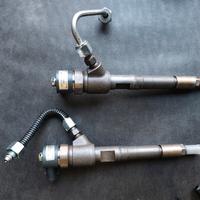 ricambi motore ligier js50 Lombardini 492