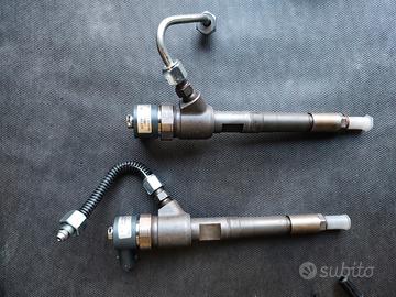 ricambi motore ligier js50 Lombardini 492