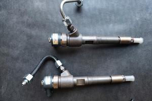 ricambi motore ligier js50 Lombardini 492