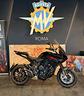 mv-agusta-turismo-veloce-800-r