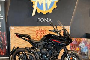 MV Agusta Turismo Veloce 800 R