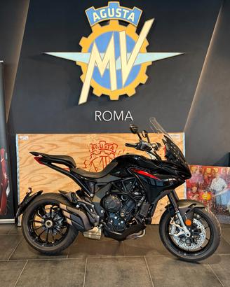MV Agusta Turismo Veloce 800 R