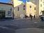 Immagine 7