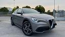 alfa-romeo-stelvio-2-2-super-led-navi-19