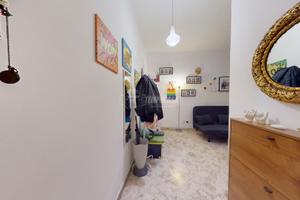 BIVANI - BUONO STATO - VIA CASTROMEDIANO!