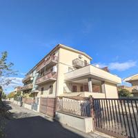 3 LOCALI A CIAMPINO