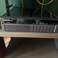 Cd Player Meridian 508 24