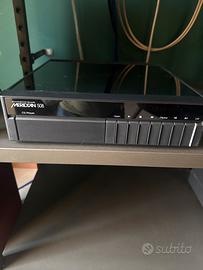 Cd Player Meridian 508 24