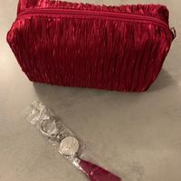 Pochette trousse Byblos