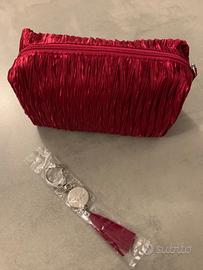 Pochette trousse Byblos