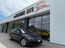 volkswagen-golf-2-0-tdi-dsg-scr-life