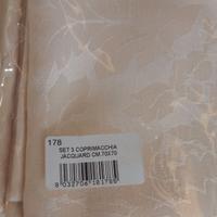 tovaglie coprimacchia