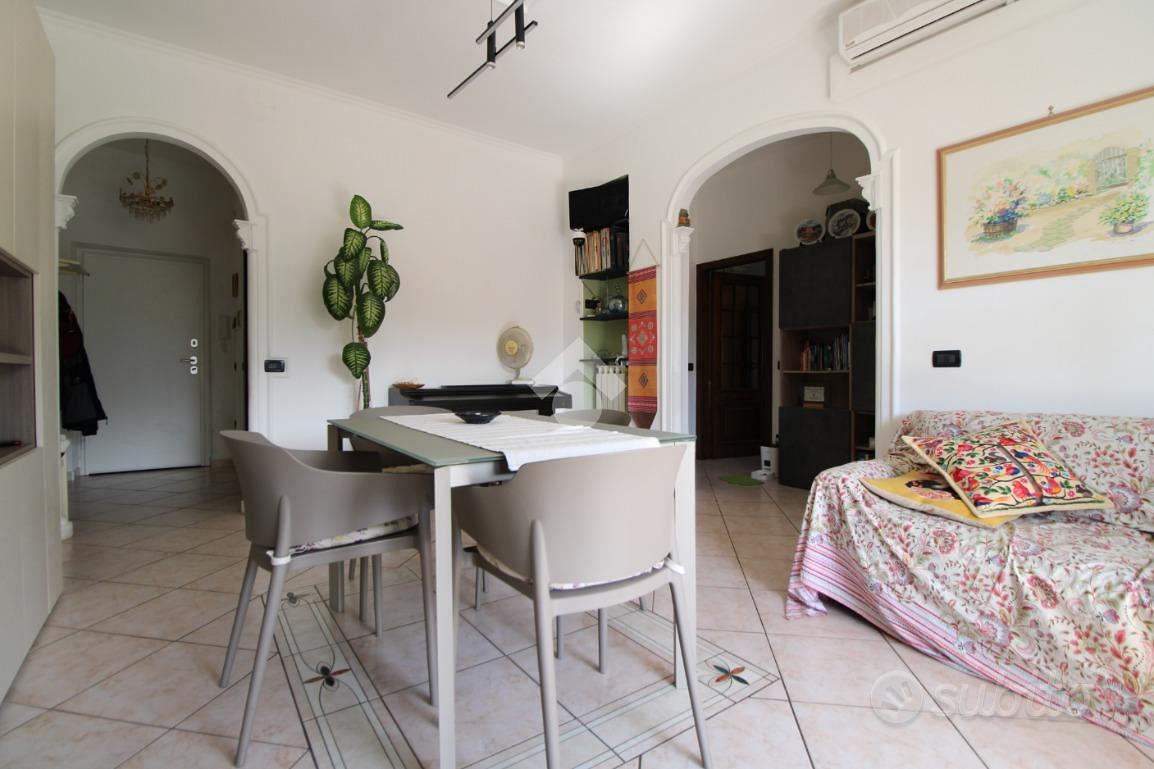 Appartamento – Chiavari, Ri Alto - Vista 5