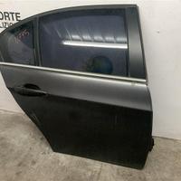 PORTIERA POSTERIORE DESTRA BMW Serie 3 E90 Berlina