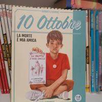 10 ottobre completa 1-4