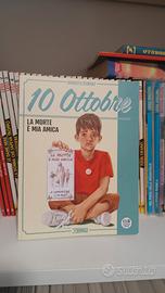 10 ottobre completa 1-4