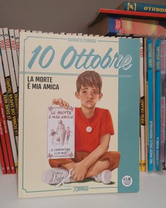 10 ottobre completa 1-4