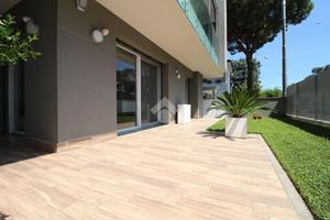 4 LOCALI A SAN LAZZARO DI SAVENA
