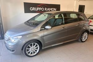 Mercedes-benz B 180 CDI