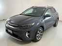 kia-stonic-stonic-1-0-t-gdi-mhev-style-100cv-imt