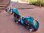 Immagine 6