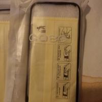 Cover+pellicola XIAOMI  14